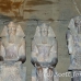 temple_karnak_lux_h_0250_egy2579.jpg